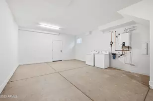 1023 W 5th St, Tempe, AZ 85281 - Photo 21