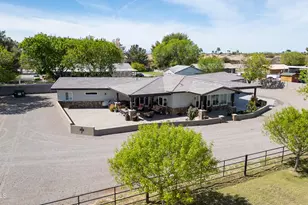 15218 E San Tan Blvd, Gilbert, AZ 85298 - Photo 63