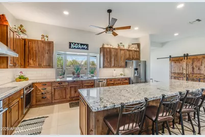 15218 E San Tan Boulevard, Gilbert, AZ 85298 - Photo 15