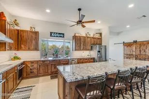 15218 E San Tan Blvd, Gilbert, AZ 85298 - Photo 15