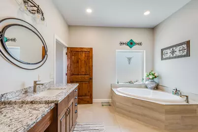 15218 E San Tan Boulevard, Gilbert, AZ 85298 - Photo 37