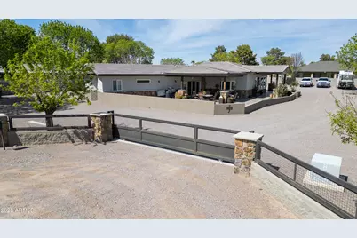 15218 E San Tan Boulevard, Gilbert, AZ 85298 - Photo 53