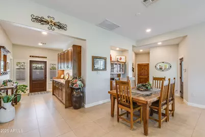 15218 E San Tan Boulevard, Gilbert, AZ 85298 - Photo 23