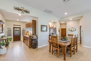 15218 E San Tan Blvd, Gilbert, AZ 85298 - Photo 23