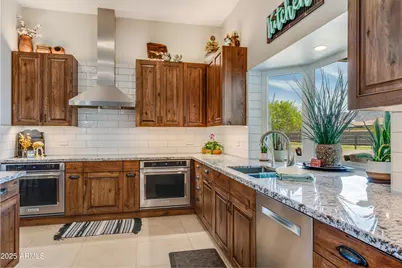 15218 E San Tan Boulevard, Gilbert, AZ 85298 - Photo 19