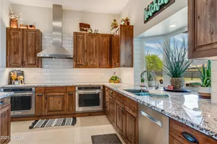 15218 E San Tan Blvd, Gilbert, AZ 85298 - Photo 19