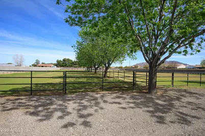 15218 E San Tan Boulevard, Gilbert, AZ 85298 - Photo 51