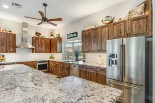 15218 E San Tan Blvd, Gilbert, AZ 85298 - Photo 17