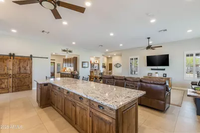 15218 E San Tan Boulevard, Gilbert, AZ 85298 - Photo 21