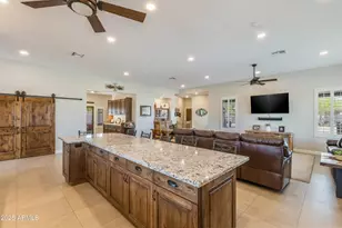 15218 E San Tan Blvd, Gilbert, AZ 85298 - Photo 21