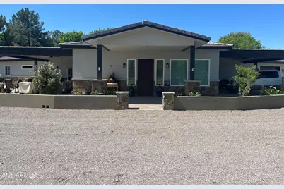 15218 E San Tan Boulevard, Gilbert, AZ 85298 - Photo 5