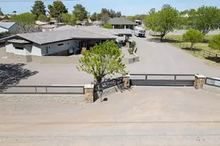 15218 E San Tan Blvd, Gilbert, AZ 85298 - Photo 69