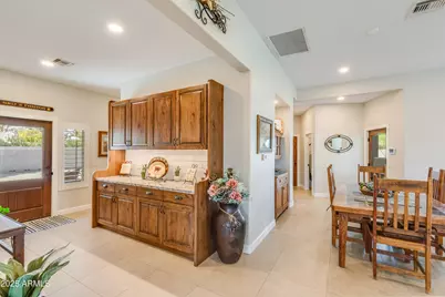 15218 E San Tan Boulevard, Gilbert, AZ 85298 - Photo 25