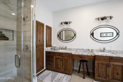 15218 E San Tan Boulevard, Gilbert, AZ 85298 - Photo 35