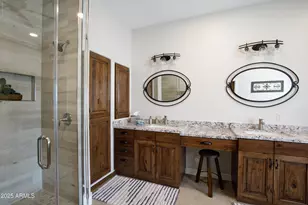 15218 E San Tan Blvd, Gilbert, AZ 85298 - Photo 35