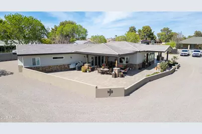 15218 E San Tan Boulevard, Gilbert, AZ 85298 - Photo 55