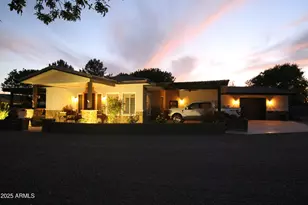 15218 E San Tan Blvd, Gilbert, AZ 85298 - Photo 79