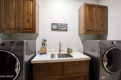 15218 E San Tan Boulevard, Gilbert, AZ 85298 - Photo 41