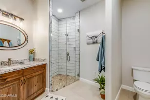 15218 E San Tan Blvd, Gilbert, AZ 85298 - Photo 43