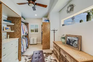 15218 E San Tan Blvd, Gilbert, AZ 85298 - Photo 39