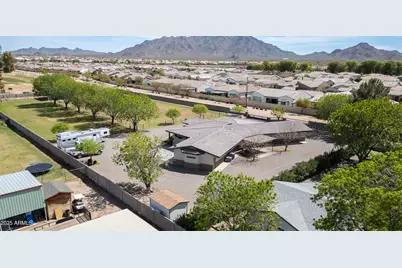 15218 E San Tan Boulevard, Gilbert, AZ 85298 - Photo 65