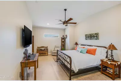 15218 E San Tan Boulevard, Gilbert, AZ 85298 - Photo 31