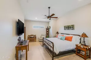 15218 E San Tan Blvd, Gilbert, AZ 85298 - Photo 31