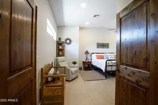 15218 E San Tan Blvd, Gilbert, AZ 85298 - Photo 29