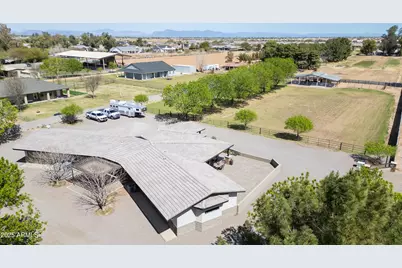 15218 E San Tan Boulevard, Gilbert, AZ 85298 - Photo 67