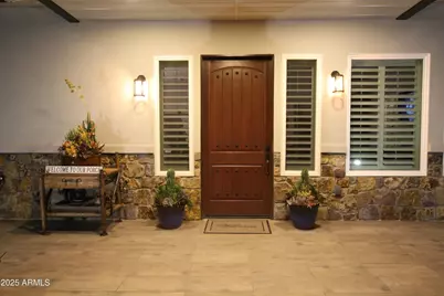 15218 E San Tan Boulevard, Gilbert, AZ 85298 - Photo 73