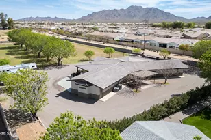 15218 E San Tan Blvd, Gilbert, AZ 85298 - Photo 67