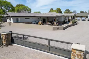 15218 E San Tan Blvd, Gilbert, AZ 85298 - Photo 53