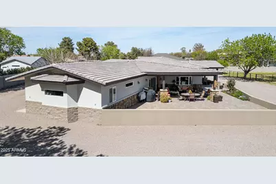 15218 E San Tan Boulevard, Gilbert, AZ 85298 - Photo 59