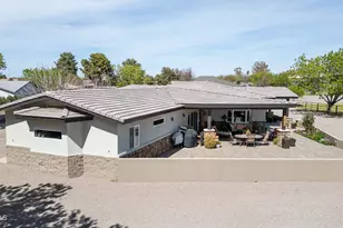 15218 E San Tan Blvd, Gilbert, AZ 85298 - Photo 59