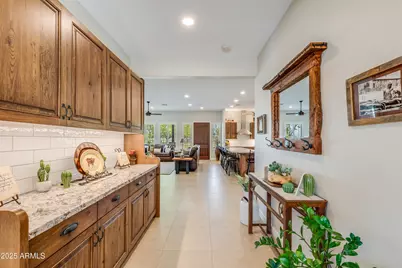 15218 E San Tan Boulevard, Gilbert, AZ 85298 - Photo 27