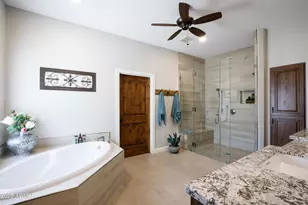 15218 E San Tan Blvd, Gilbert, AZ 85298 - Photo 33