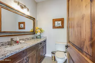 15218 E San Tan Blvd, Gilbert, AZ 85298 - Photo 47