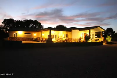 15218 E San Tan Boulevard, Gilbert, AZ 85298 - Photo 75