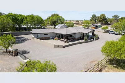 15218 E San Tan Boulevard, Gilbert, AZ 85298 - Photo 57