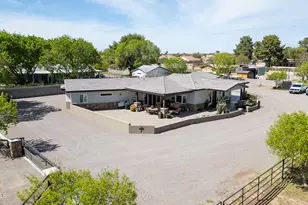 15218 E San Tan Blvd, Gilbert, AZ 85298 - Photo 57