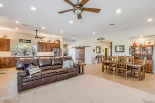 15218 E San Tan Blvd, Gilbert, AZ 85298 - Photo 11