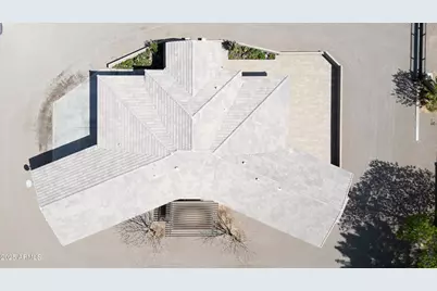 15218 E San Tan Boulevard, Gilbert, AZ 85298 - Photo 3