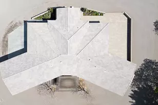 15218 E San Tan Blvd, Gilbert, AZ 85298 - Photo 3