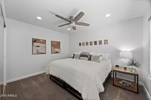 6159 E Indian School Rd, Scottsdale, AZ 85251 - Photo 23