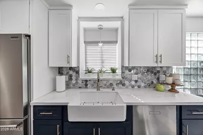 6159 E Indian School Road #108, Scottsdale, AZ 85251 - Photo 3