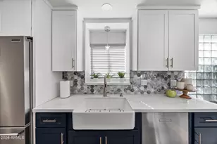 6159 E Indian School Rd, Scottsdale, AZ 85251 - Photo 3