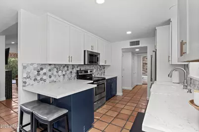 6159 E Indian School Road #108, Scottsdale, AZ 85251 - Photo 5