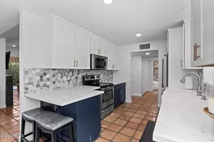 6159 E Indian School Rd, Scottsdale, AZ 85251 - Photo 5