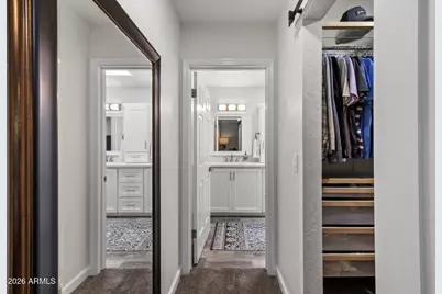 6159 E Indian School Road #108, Scottsdale, AZ 85251 - Photo 29