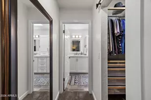 6159 E Indian School Rd, Scottsdale, AZ 85251 - Photo 29